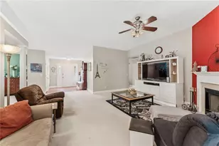 110 Fallow Ln, Acworth, GA 30101 - Photo 5