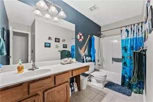 110 Fallow Ln, Acworth, GA 30101 - Photo 27