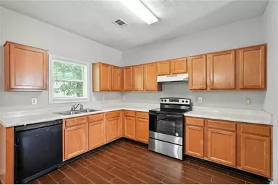 5487 Walnut Lane, Stonecrest, GA 30038 - Photo 11