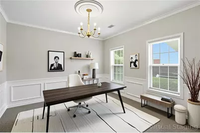 5487 Walnut Lane, Stonecrest, GA 30038 - Photo 5