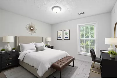 5487 Walnut Lane, Stonecrest, GA 30038 - Photo 29