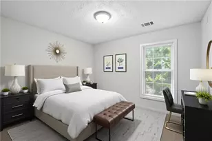 5487 Walnut Ln, Stonecrest, GA 30038 - Photo 29