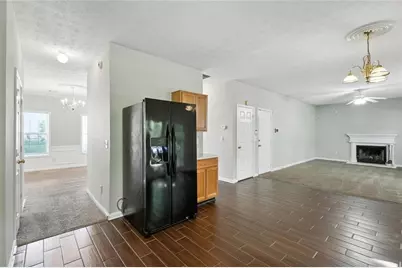 5487 Walnut Lane, Stonecrest, GA 30038 - Photo 13