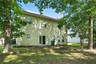 5487 Walnut Ln, Stonecrest, GA 30038 - Photo 41