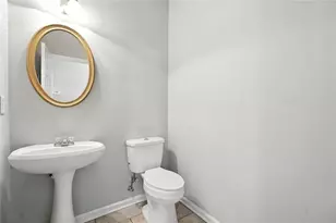 5487 Walnut Ln, Stonecrest, GA 30038 - Photo 9