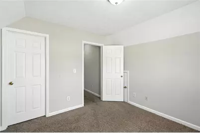 5487 Walnut Lane, Stonecrest, GA 30038 - Photo 37