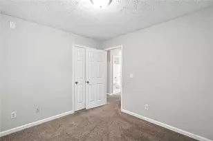 5487 Walnut Ln, Stonecrest, GA 30038 - Photo 31