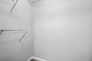 5487 Walnut Ln, Stonecrest, GA 30038 - Photo 25