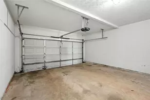 5487 Walnut Ln, Stonecrest, GA 30038 - Photo 39