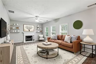 5487 Walnut Ln, Stonecrest, GA 30038 - Photo 15