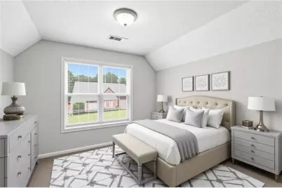 5487 Walnut Lane, Stonecrest, GA 30038 - Photo 35