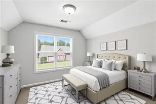 5487 Walnut Ln, Stonecrest, GA 30038 - Photo 35