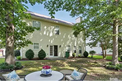 5487 Walnut Lane, Stonecrest, GA 30038 - Photo 43