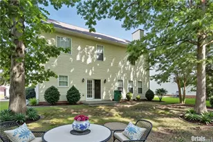 5487 Walnut Ln, Stonecrest, GA 30038 - Photo 43