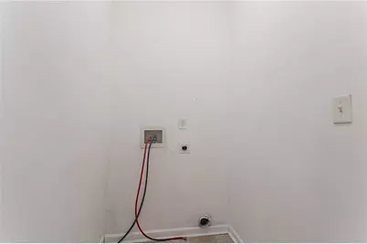 132 Brownlee Road SW, Atlanta, GA 30331 - Photo 21