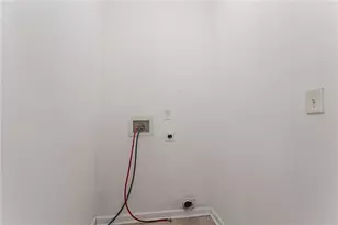 132 Brownlee Rd SW, Atlanta, GA 30331 - Photo 21