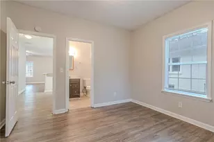 132 Brownlee Rd SW, Atlanta, GA 30331 - Photo 19