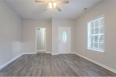 132 Brownlee Road SW, Atlanta, GA 30331 - Photo 5