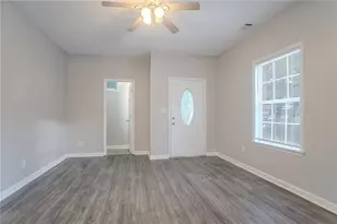 132 Brownlee Rd SW, Atlanta, GA 30331 - Photo 5