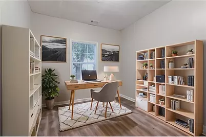 132 Brownlee Road SW, Atlanta, GA 30331 - Photo 3