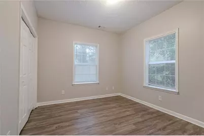 132 Brownlee Road SW, Atlanta, GA 30331 - Photo 15