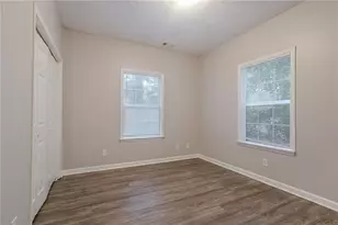 132 Brownlee Rd SW, Atlanta, GA 30331 - Photo 15