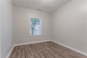132 Brownlee Rd SW, Atlanta, GA 30331 - Photo 13