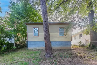 132 Brownlee Road SW, Atlanta, GA 30331 - Photo 23