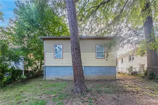 132 Brownlee Rd SW, Atlanta, GA 30331 - Photo 23