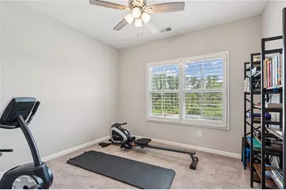 6930 Whitman Walk, Alpharetta, GA 30005 - Photo 35