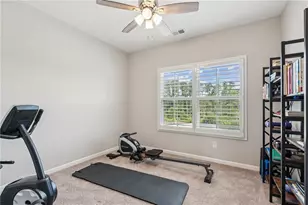 6930 Whitman Walk, Alpharetta, GA 30005 - Photo 35