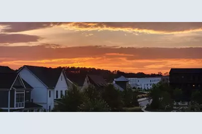 6930 Whitman Walk, Alpharetta, GA 30005 - Photo 51