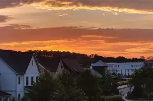 6930 Whitman Walk, Alpharetta, GA 30005 - Photo 51