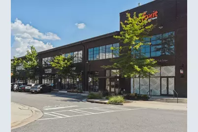 6930 Whitman Walk, Alpharetta, GA 30005 - Photo 99