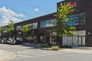 6930 Whitman Walk, Alpharetta, GA 30005 - Photo 99