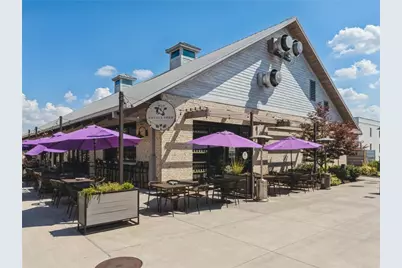 6930 Whitman Walk, Alpharetta, GA 30005 - Photo 95