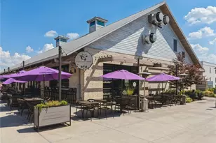 6930 Whitman Walk, Alpharetta, GA 30005 - Photo 95