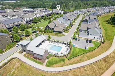 6930 Whitman Walk, Alpharetta, GA 30005 - Photo 49