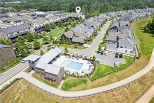 6930 Whitman Walk, Alpharetta, GA 30005 - Photo 49