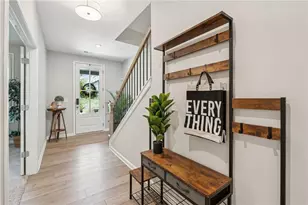 6930 Whitman Walk, Alpharetta, GA 30005 - Photo 9