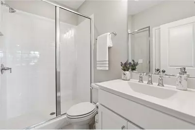 6930 Whitman Walk, Alpharetta, GA 30005 - Photo 11