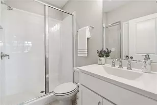 6930 Whitman Walk, Alpharetta, GA 30005 - Photo 11