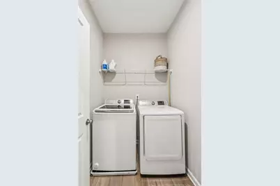 6930 Whitman Walk, Alpharetta, GA 30005 - Photo 37