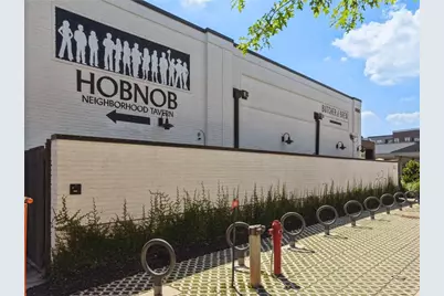 6930 Whitman Walk, Alpharetta, GA 30005 - Photo 87