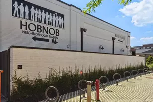 6930 Whitman Walk, Alpharetta, GA 30005 - Photo 87