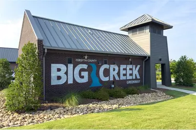 6930 Whitman Walk, Alpharetta, GA 30005 - Photo 101