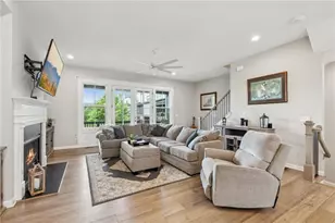 6930 Whitman Walk, Alpharetta, GA 30005 - Photo 13