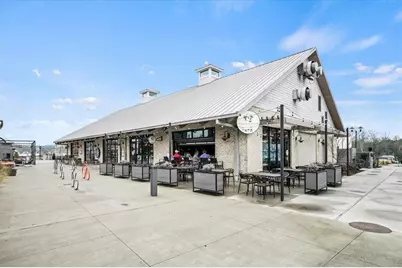 6930 Whitman Walk, Alpharetta, GA 30005 - Photo 65