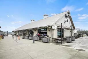 6930 Whitman Walk, Alpharetta, GA 30005 - Photo 65