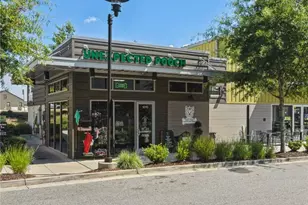 6930 Whitman Walk, Alpharetta, GA 30005 - Photo 89